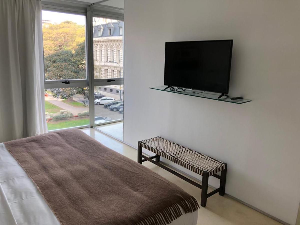Design Ce - Boutique De Diseno
