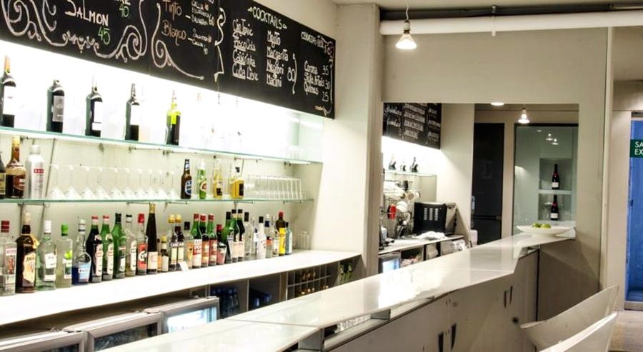 Hotel Design Ce - Boutique De Diseno 4*