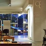 Design cE - Hotel Boutique de Diseño