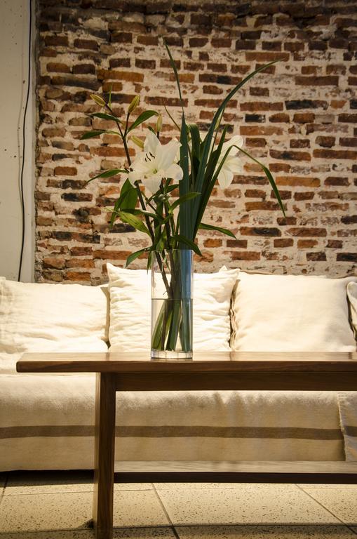 Design Ce - Boutique De Diseño 4* Buenos Aires