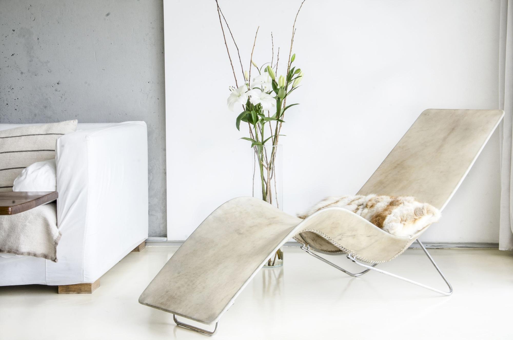 Design Ce - Boutique De Diseño Buenos Aires