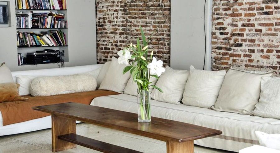 Design Ce - Boutique De Diseño 4*