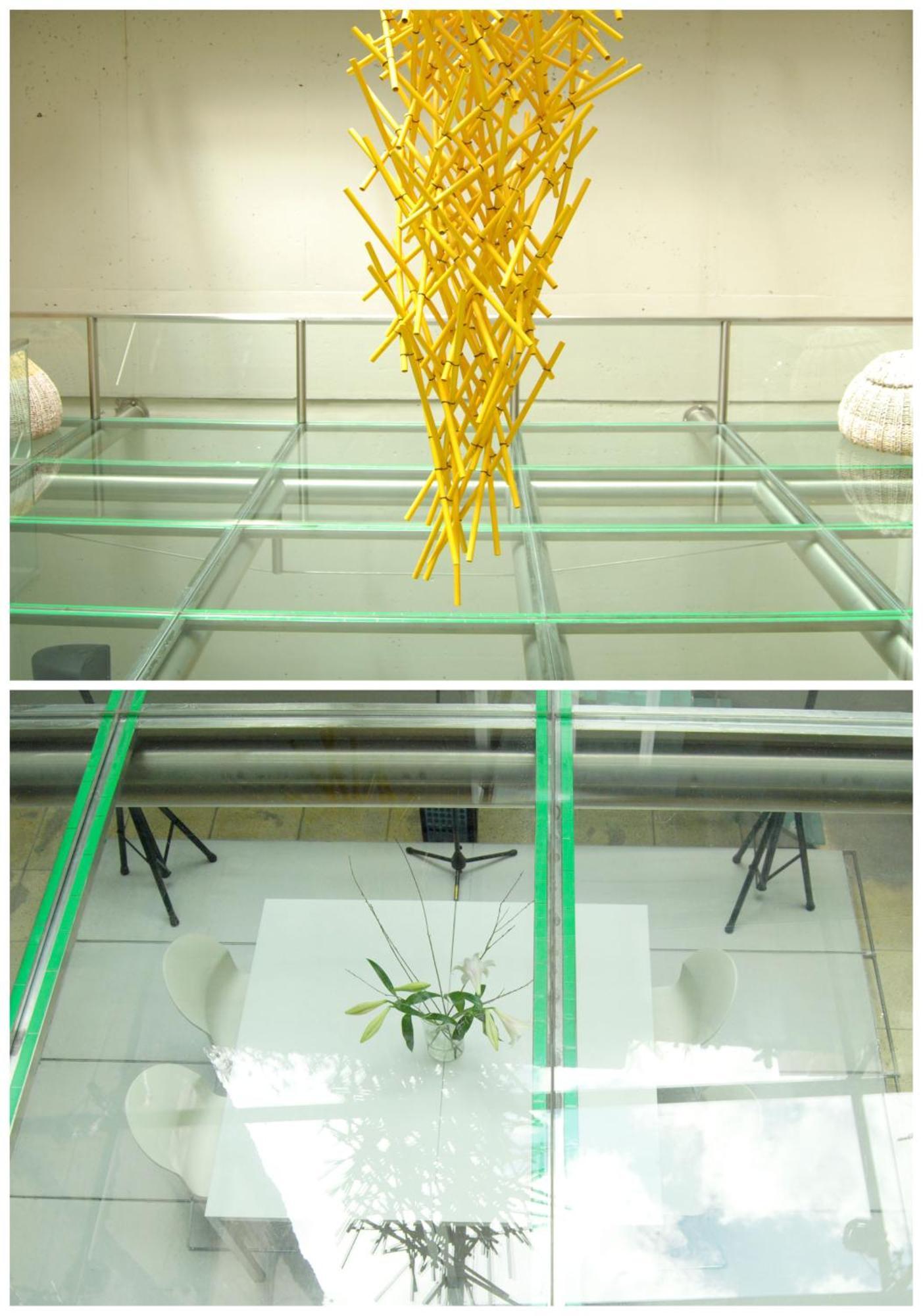 Design Ce - Boutique De Diseño Buenos Aires