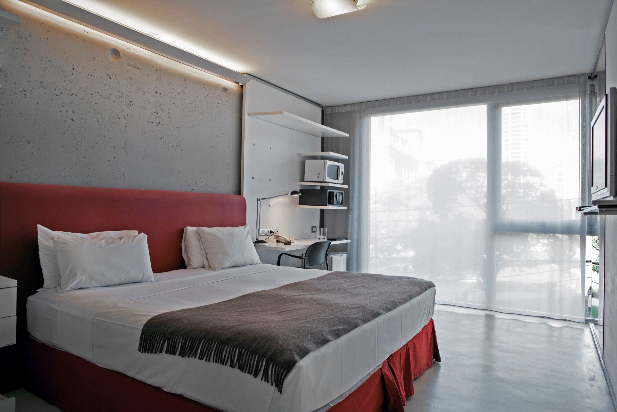 Design Ce - Boutique De Diseño 4*